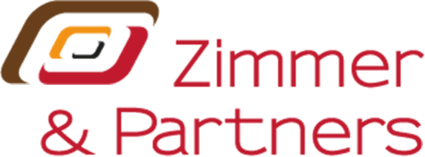 logo-zimmer_and_partners.webp