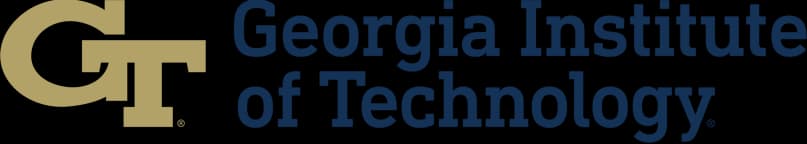 Georgia Institute of Technology