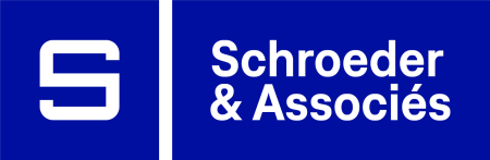 Schroeder & Associés