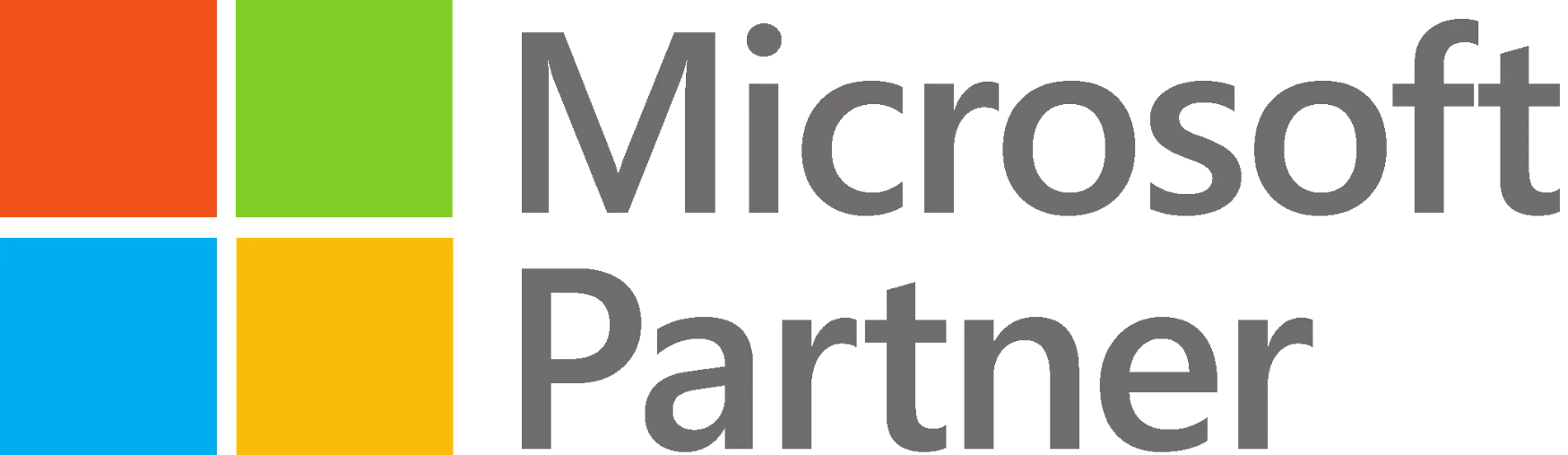 logo-microsoft_partner.webp